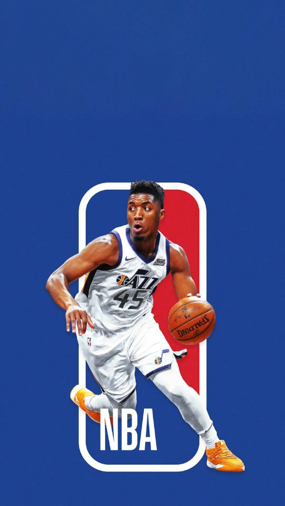 [CBA]常规赛3月7日：辽宁VS青岛 集锦.